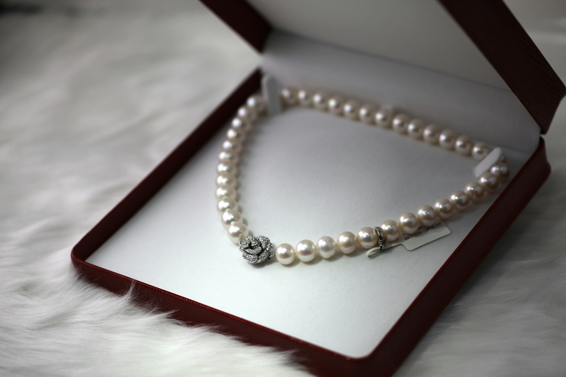 Website-9 iced-out diamond jewelry