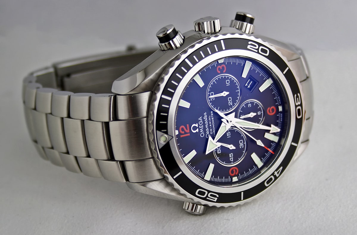Website-9 luxury watches